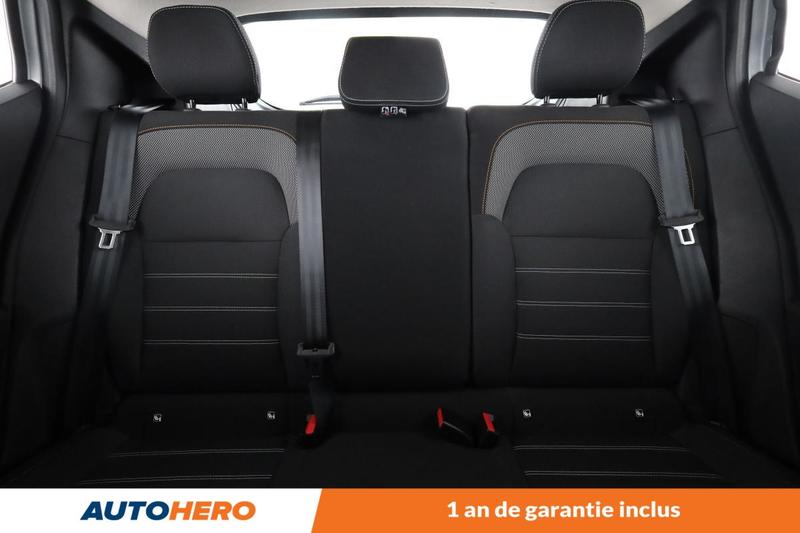 Dacia sandero III Stepway 1.0 TCe Confort Cvt 91 ch