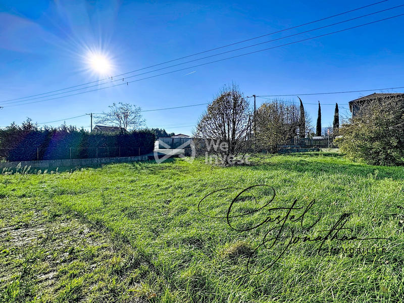 Villa - 133 m² - 4 pièces