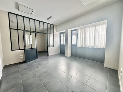 Local commercial - 42 m²