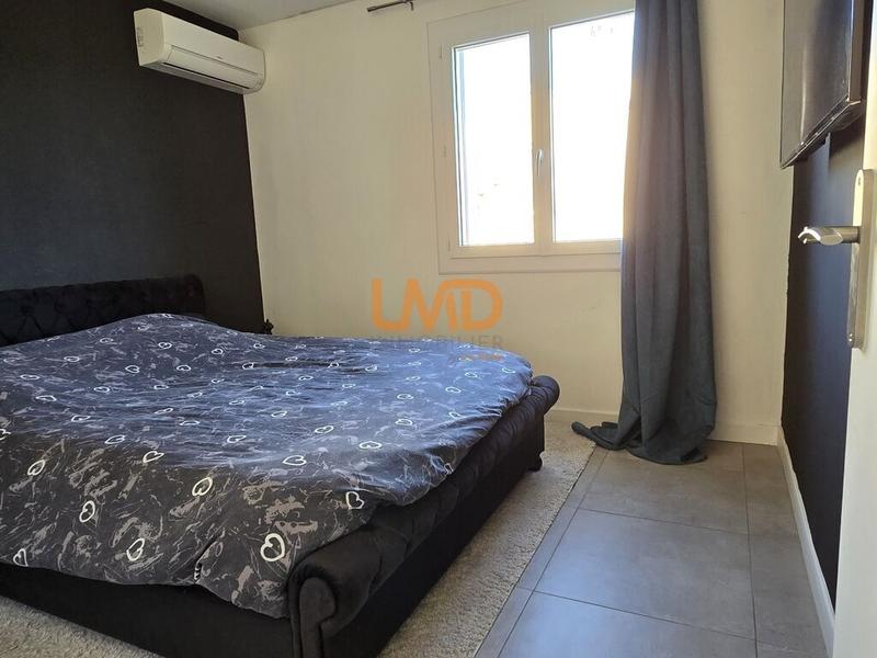 Maison - 139 m² - 6 pièces