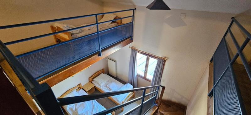 Local commercial - 645 m² - 12 pièces