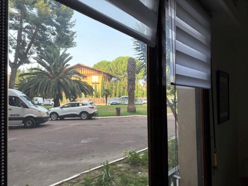 Appartement - 38 m² - 1 pièce