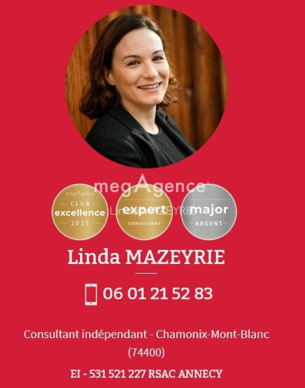 Terrain constructible - 800 m²