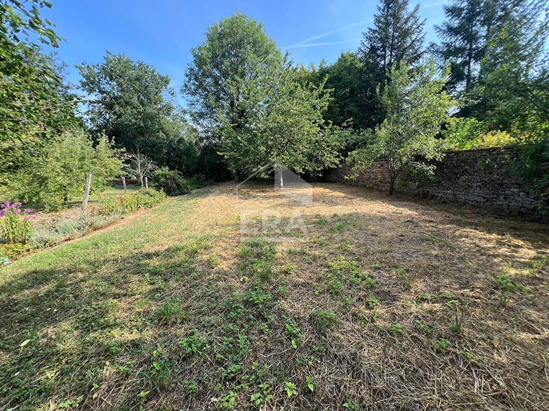 Maison - 106 m² - 3 pièces