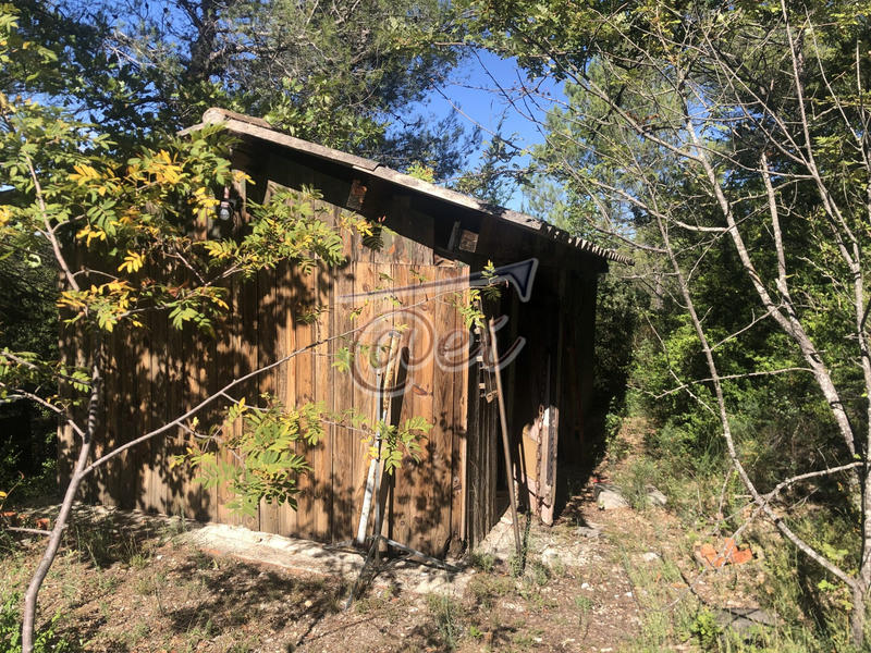 Maison - 71 m² - 3 pièces