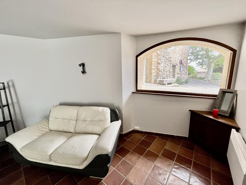 Maison de village - 180 m² - 10 pièces