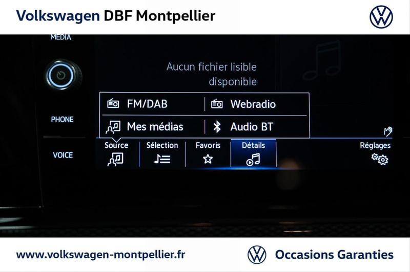Volkswagen Polo 1.0 Tsi 95 s&amp;S Bvm5 Vw Edition