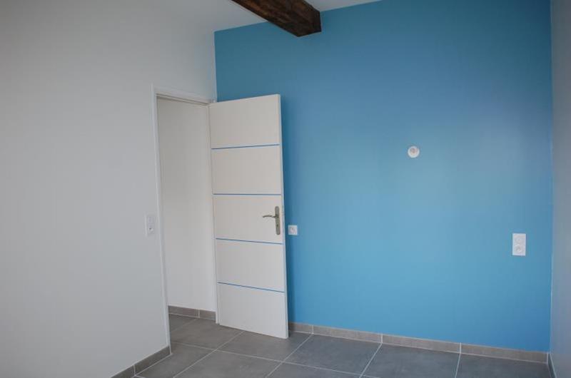 Maison traditionnelle - 71 m² - 3 pièces