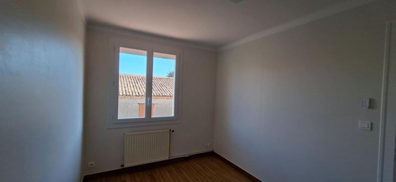 Maison - 130 m² - 7 pièces