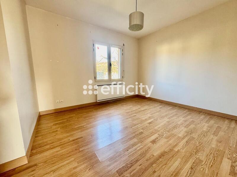 Villa - 142 m² - 6 pièces