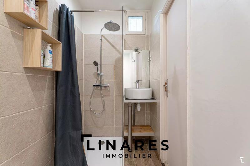 Maison - 130 m² - 4 pièces