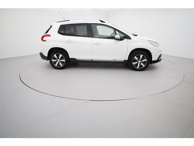Peugeot 2008 Allure 1.6 BlueHDi 100ch Bvm5