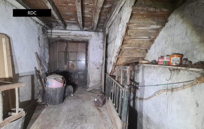 Maison - 140 m² - 4 pièces