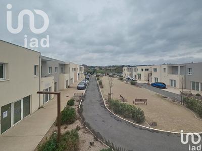 Local commercial - 80 m²