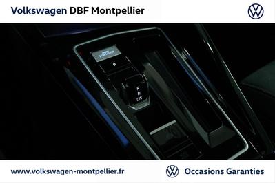 Volkswagen Golf Sw 1.5 eTSI Evo2 150 Dsg7 Style