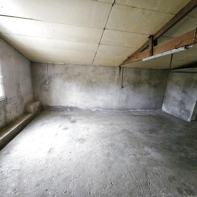 Maison - 80 m² - 6 pièces