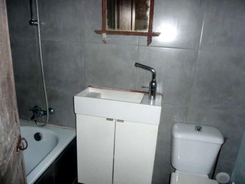 Maison - 88 m² - 7 pièces