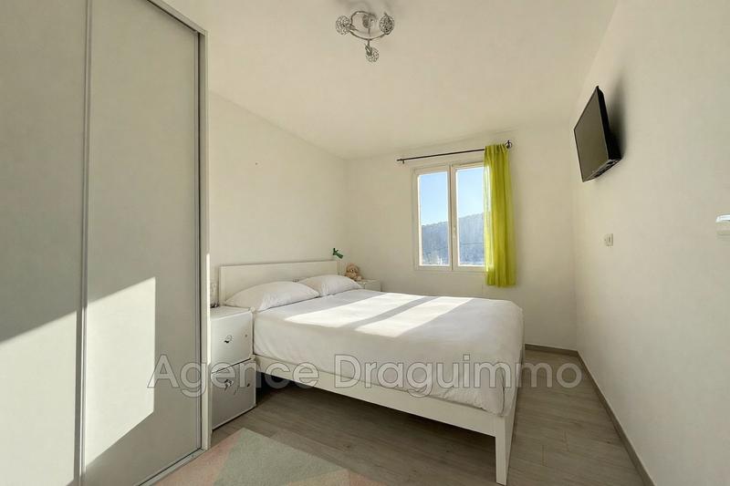 Villa - 141 m² - 5 pièces