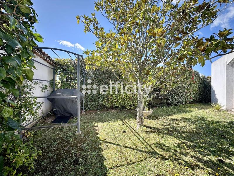 Maison - 173 m² - 7 pièces