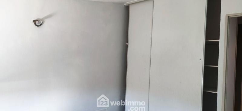 Immeuble - 360 m² - 16 pièces