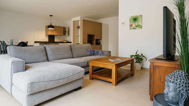 Villa - 340 m² - 10 pièces