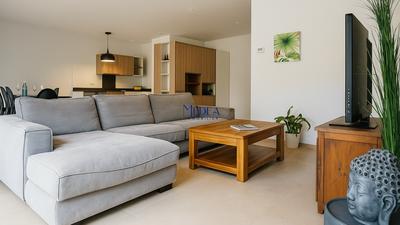 Villa - 340 m² - 10 pièces