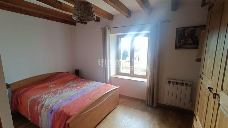 Maison - 173 m² - 8 pièces