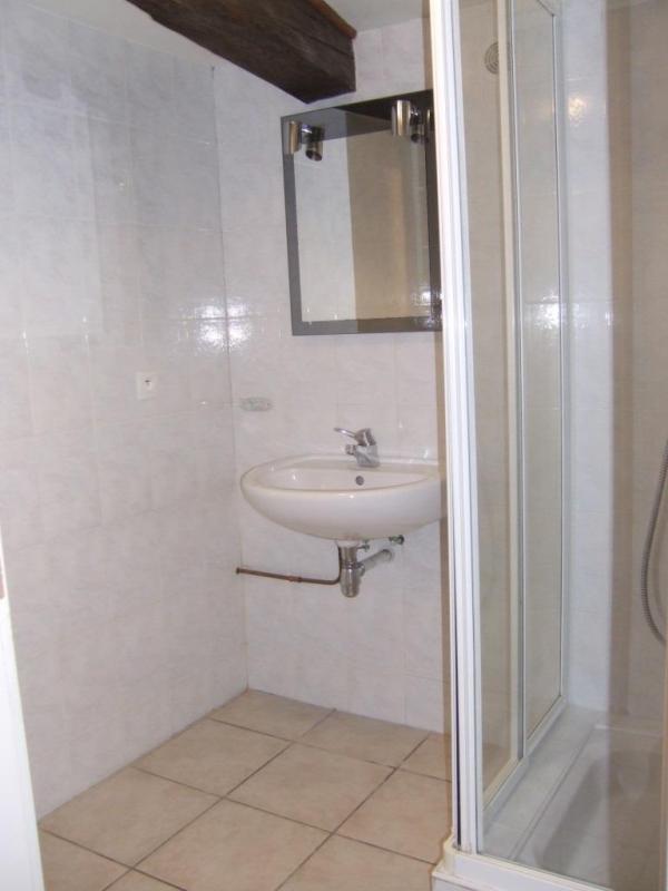 Ferme - 129 m² - 4 pièces