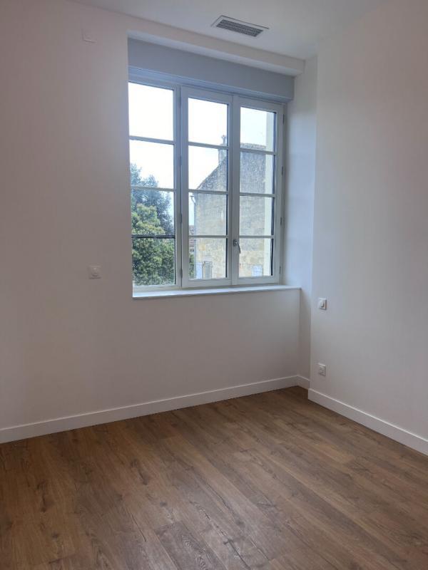 Appartement - 70 m² - 4 pièces