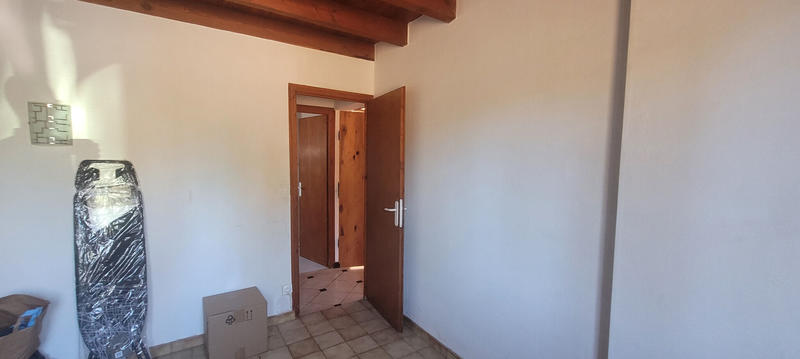 Villa - 95 m² - 5 pièces