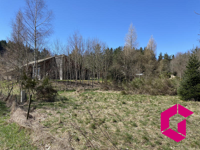 Maison - 170 m² - 4 pièces