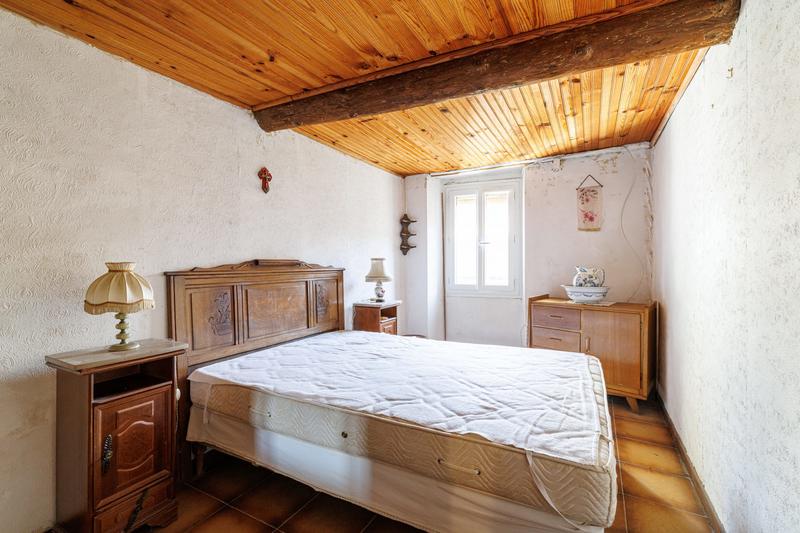 Maison - 133 m² - 4 pièces