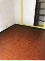 Appartement - 81 m² - 5 pièces