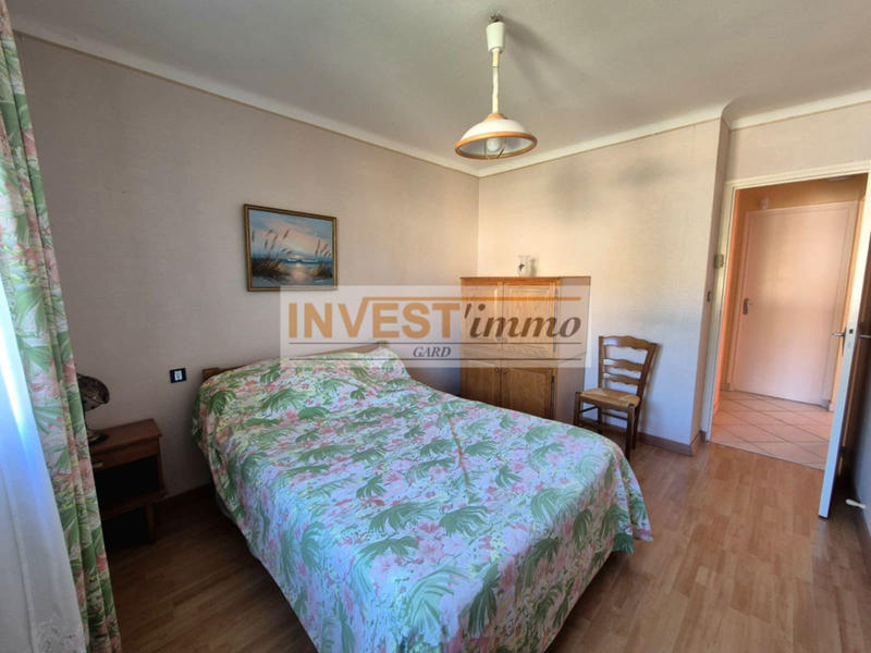 Maison - 99 m² - 4 pièces