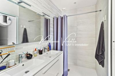 Villa - 94 m² - 5 pièces