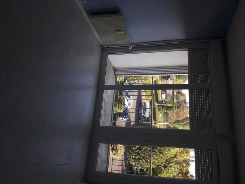 Appartement - 79 m² - 4 pièces