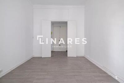 Appartement - 87 m² - 3 pièces