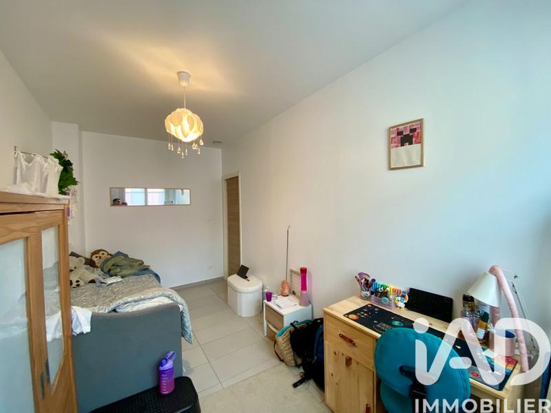 Maison de ville - 205 m² - 4 pièces