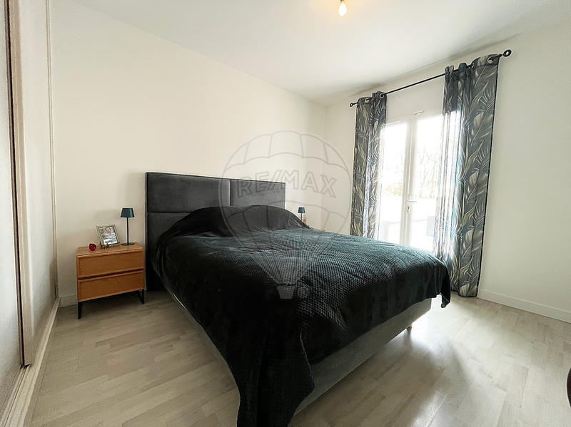 Propriété - 155 m² - 5 pièces