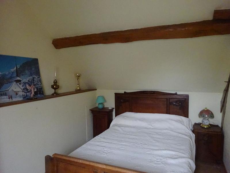 Propriété - 110 m² - 7 pièces