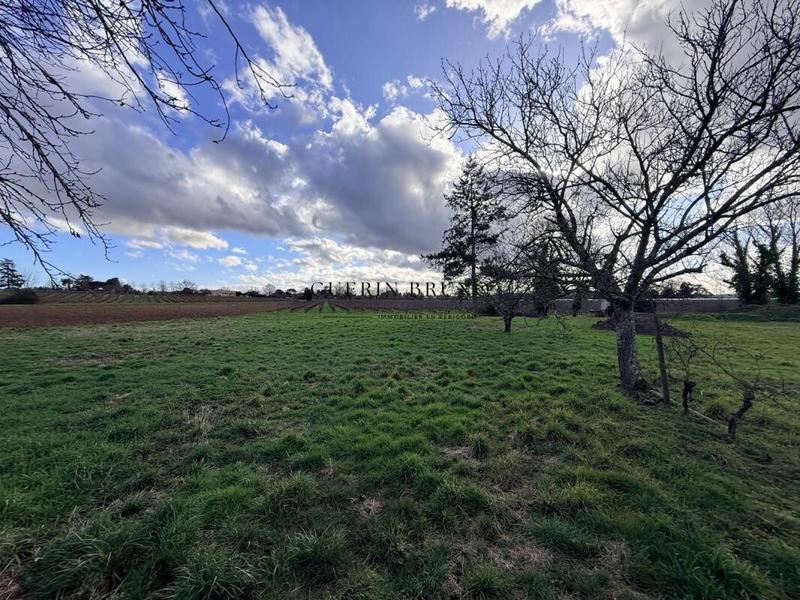 Maison - 89 m² - 5 pièces