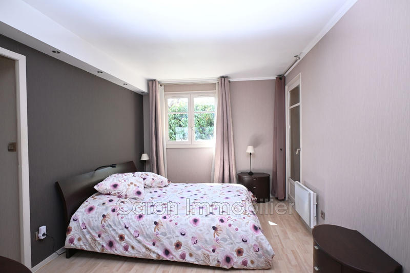 Maison - 131 m² - 6 pièces