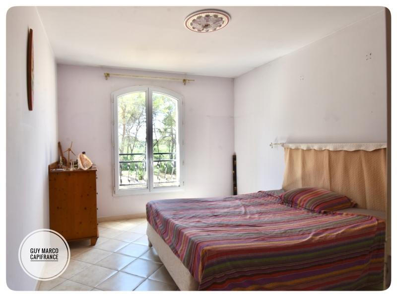 Villa - 175 m² - 5 pièces