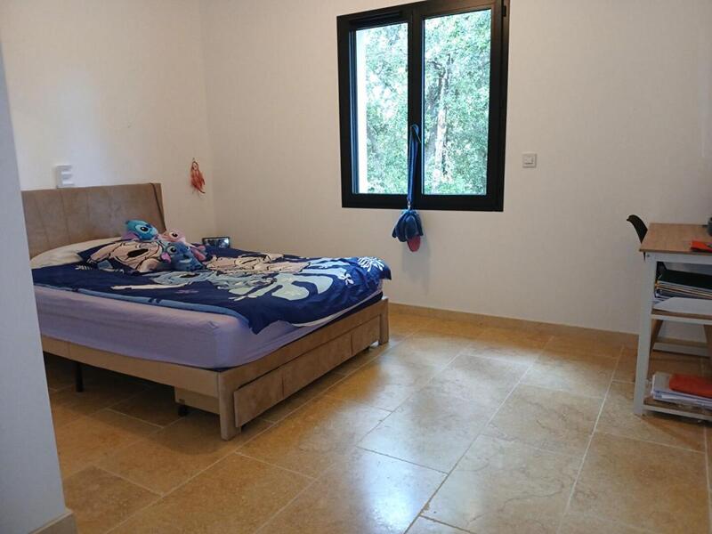 Maison - 148 m² - 5 pièces