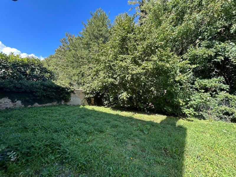 Maison - 154 m² - 5 pièces