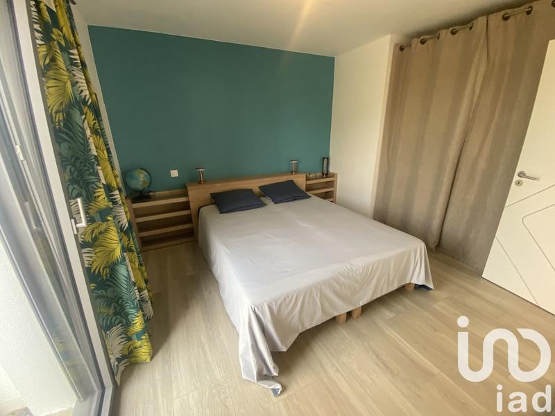 Maison de maîtres - 215 m² - 6 pièces