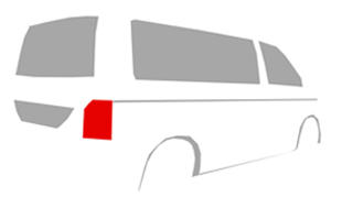 Grand Massif Transport - Vtc