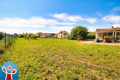 Maison - 126 m² - 4 pièces