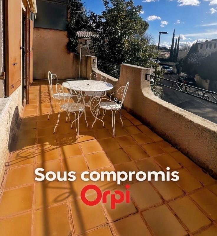 Maison - 125 m² - 4 pièces