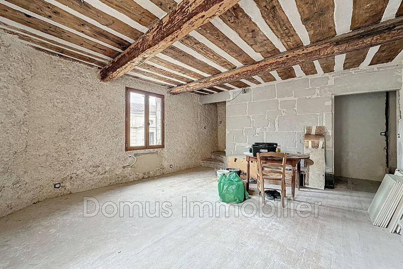 Maison - 157 m² - 4 pièces